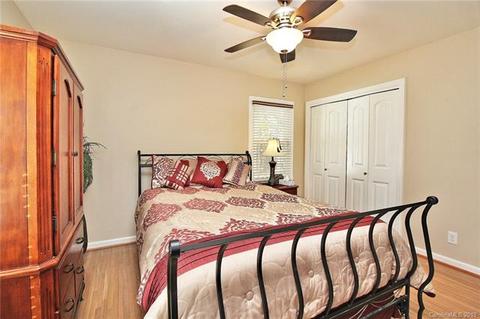 2309 Wilson Ave, Monroe, NC 28110 photo 30