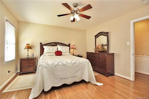 2309 Wilson Ave, Monroe, NC 28110 photo 24