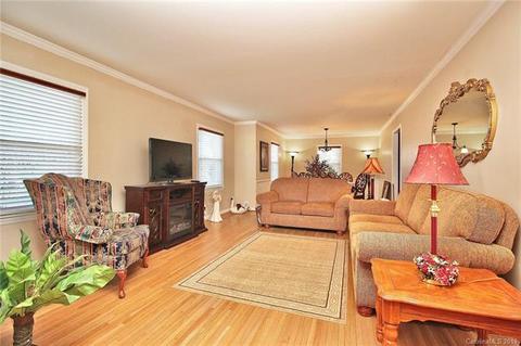 2309 Wilson Ave, Monroe, NC 28110 photo 22