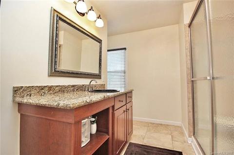 2309 Wilson Ave, Monroe, NC 28110 photo 27