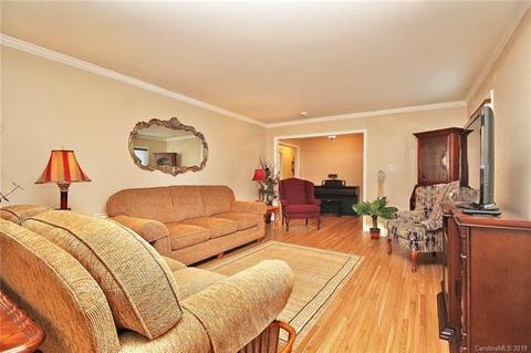 2309 Wilson Ave, Monroe, NC 28110 photo 20