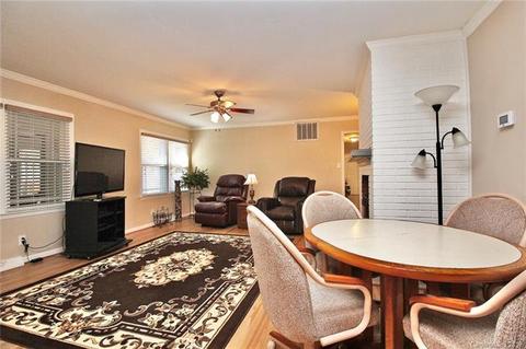 2309 Wilson Ave, Monroe, NC 28110 photo 13