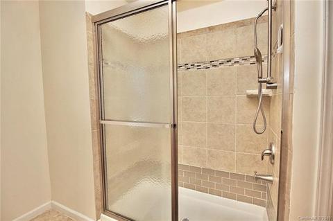 2309 Wilson Ave, Monroe, NC 28110 photo 26
