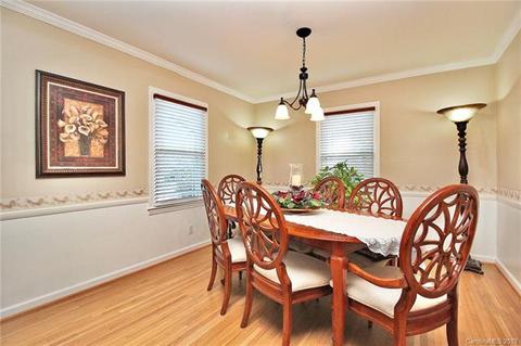 2309 Wilson Ave, Monroe, NC 28110 photo 17