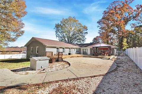 2309 Wilson Ave, Monroe, NC 28110 photo 37