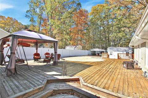 2309 Wilson Ave, Monroe, NC 28110 photo 35