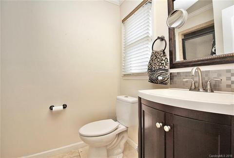 2309 Wilson Ave, Monroe, NC 28110 photo 32