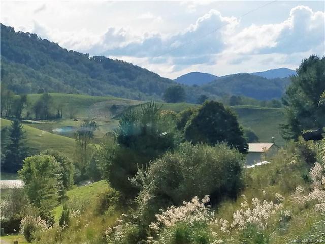 Lot 35 White Fox Lane Banner Elk Nc 28604 For Sale Mls
