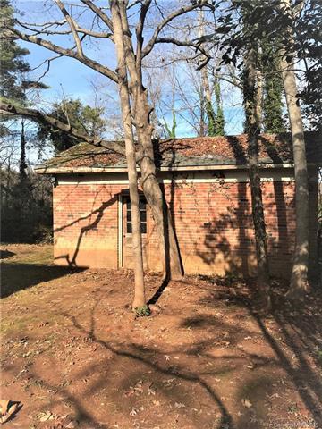 106 8th St, Conover, NC 28613 photo 4