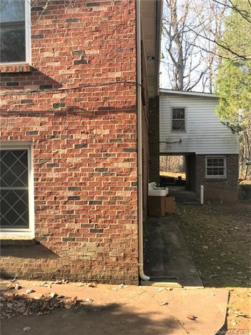 106 8th St, Conover, NC 28613 photo 5
