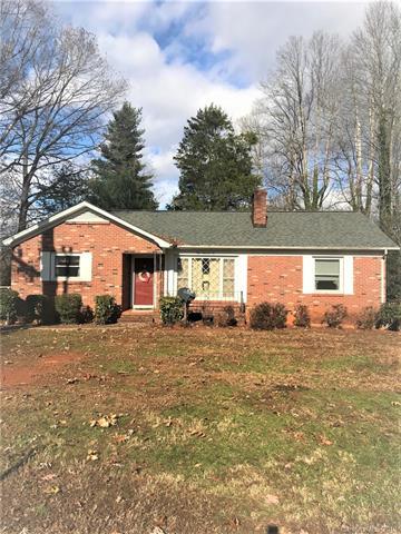 106 8th St, Conover, NC 28613 photo 1