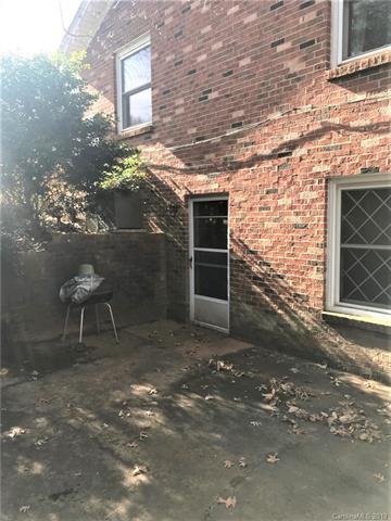 106 8th St, Conover, NC 28613 photo 6