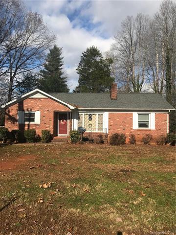 106 8th St, Conover, NC 28613 photo 2