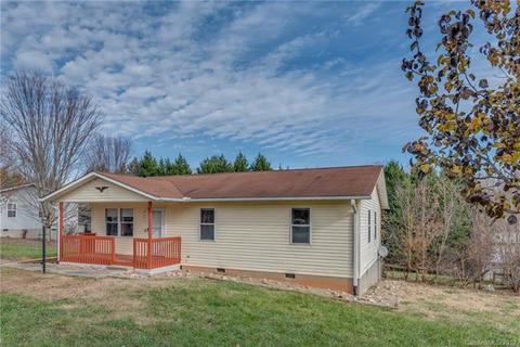 38 Pleasant Ct, Flat Rock, NC 28731 photo 19