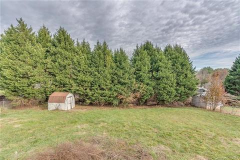 38 Pleasant Ct, Flat Rock, NC 28731 photo 18
