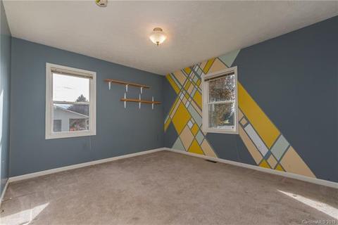 38 Pleasant Ct, Flat Rock, NC 28731 photo 15