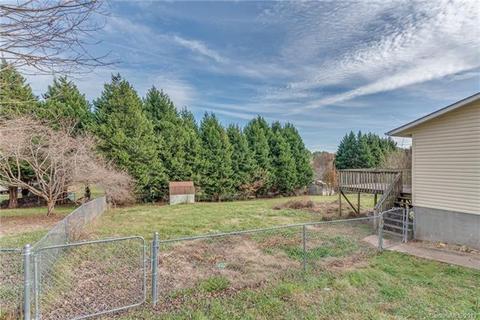 38 Pleasant Ct, Flat Rock, NC 28731 photo 22