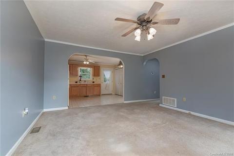 38 Pleasant Ct, Flat Rock, NC 28731 photo 4