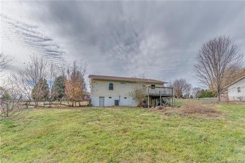 38 Pleasant Ct, Flat Rock, NC 28731 photo 24