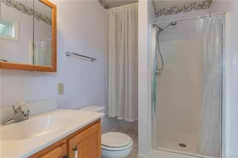 38 Pleasant Ct, Flat Rock, NC 28731 photo 12