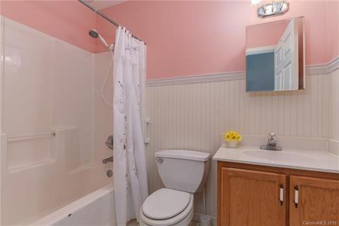 38 Pleasant Ct, Flat Rock, NC 28731 photo 17