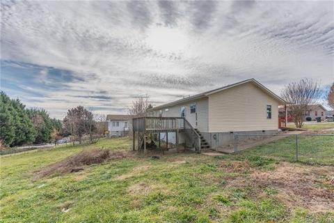 38 Pleasant Ct, Flat Rock, NC 28731 photo 23
