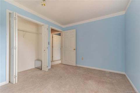 38 Pleasant Ct, Flat Rock, NC 28731 photo 13