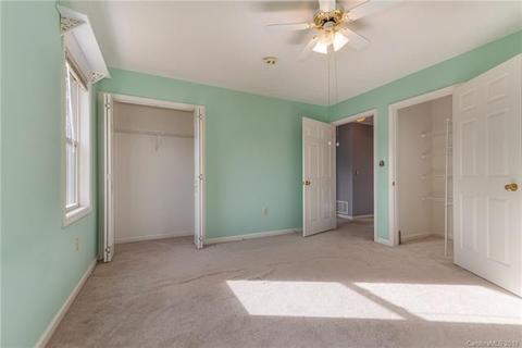 38 Pleasant Ct, Flat Rock, NC 28731 photo 10
