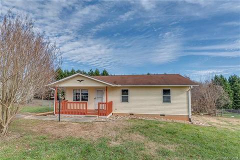 38 Pleasant Ct, Flat Rock, NC 28731 photo 21