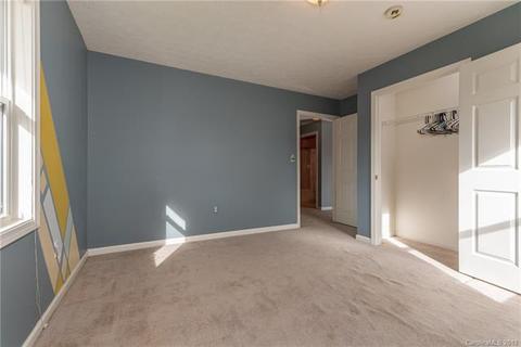 38 Pleasant Ct, Flat Rock, NC 28731 photo 16