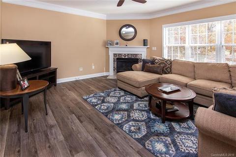 9627 Willow Leaf Ln, Cornelius, NC 28031 photo 9