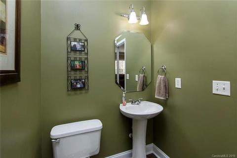 9627 Willow Leaf Ln, Cornelius, NC 28031 photo 13