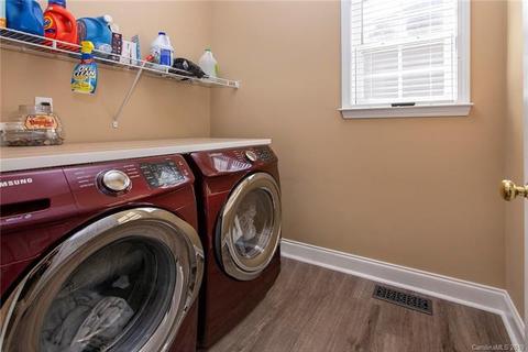 9627 Willow Leaf Ln, Cornelius, NC 28031 photo 14