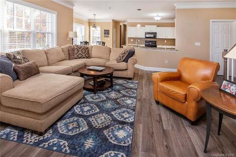 9627 Willow Leaf Ln, Cornelius, NC 28031 photo 8