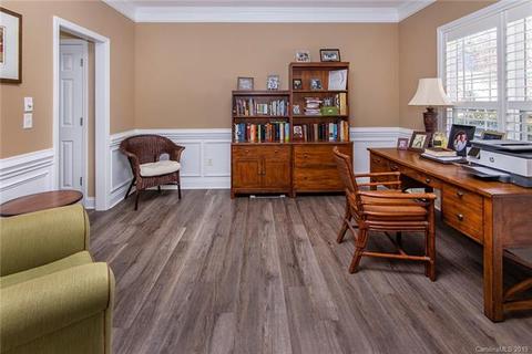 9627 Willow Leaf Ln, Cornelius, NC 28031 photo 11