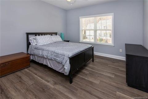 9627 Willow Leaf Ln, Cornelius, NC 28031 photo 19