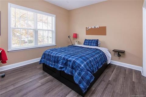 9627 Willow Leaf Ln, Cornelius, NC 28031 photo 18