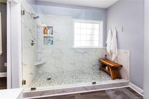 9627 Willow Leaf Ln, Cornelius, NC 28031 photo 17