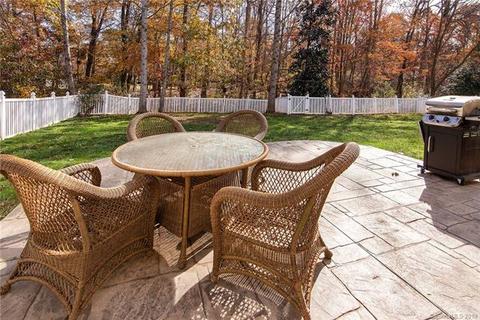 9627 Willow Leaf Ln, Cornelius, NC 28031 photo 24