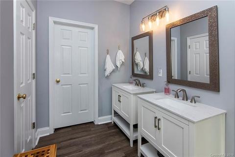 9627 Willow Leaf Ln, Cornelius, NC 28031 photo 16