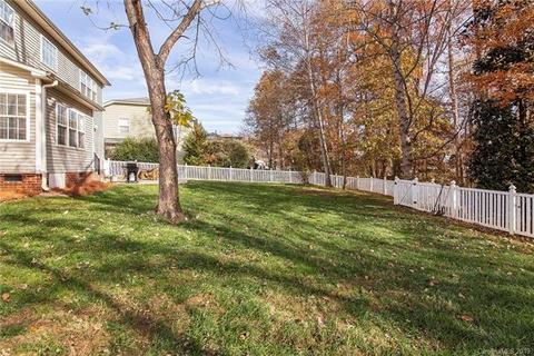9627 Willow Leaf Ln, Cornelius, NC 28031 photo 25