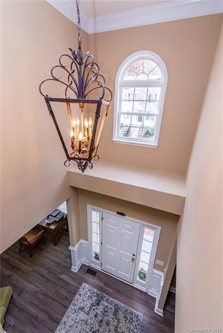 9627 Willow Leaf Ln, Cornelius, NC 28031 photo 4