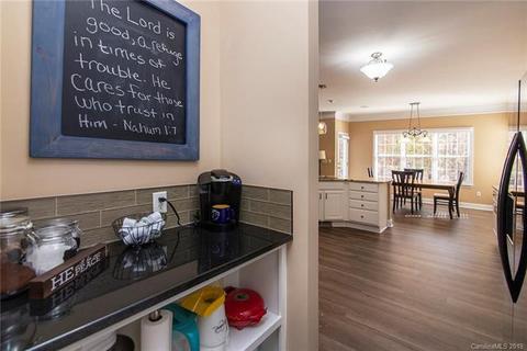 9627 Willow Leaf Ln, Cornelius, NC 28031 photo 10