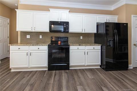 9627 Willow Leaf Ln, Cornelius, NC 28031 photo 7