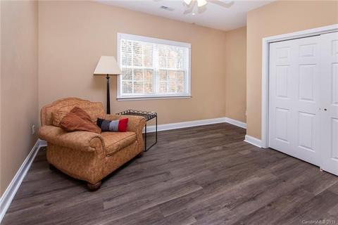 9627 Willow Leaf Ln, Cornelius, NC 28031 photo 22