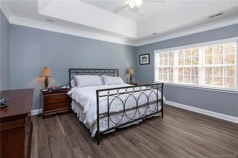 9627 Willow Leaf Ln, Cornelius, NC 28031 photo 15