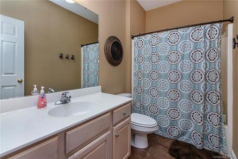 9627 Willow Leaf Ln, Cornelius, NC 28031 photo 20