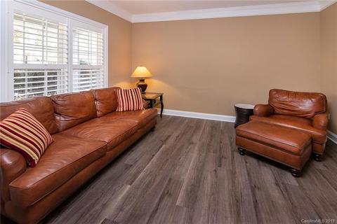 9627 Willow Leaf Ln, Cornelius, NC 28031 photo 12