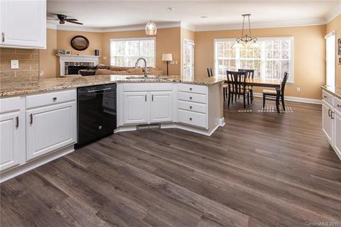 9627 Willow Leaf Ln, Cornelius, NC 28031 photo 5