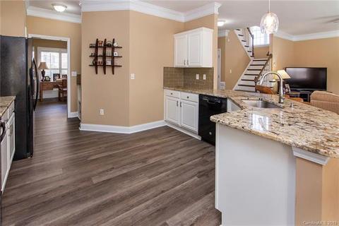 9627 Willow Leaf Ln, Cornelius, NC 28031 photo 6